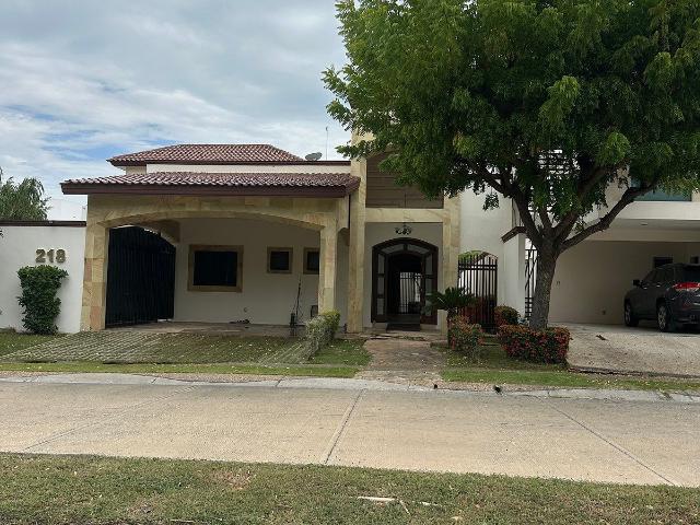 Casa en renta en Tuxtla Gutiérrez, Chiapas