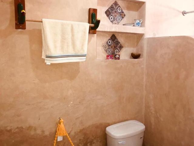Casa en venta en Izamal, Yucatán