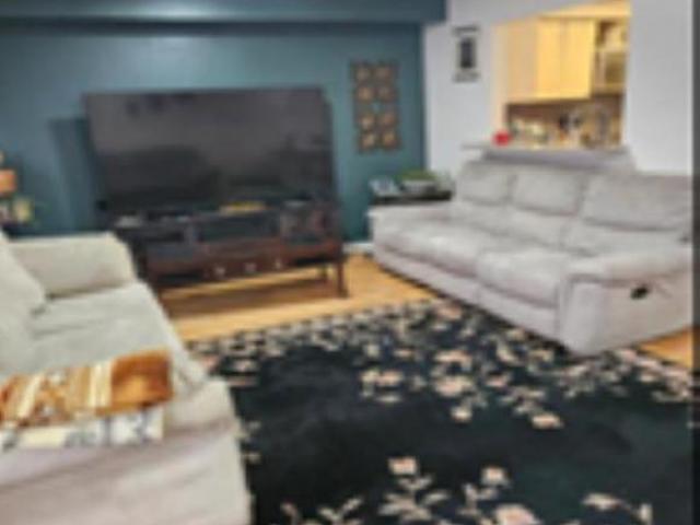 Casa en venta en Tijuana, Baja California