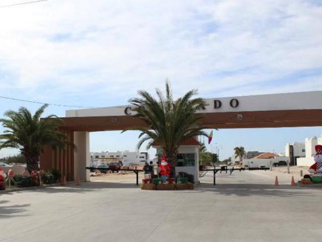Casa en venta en La Paz, Baja California Sur