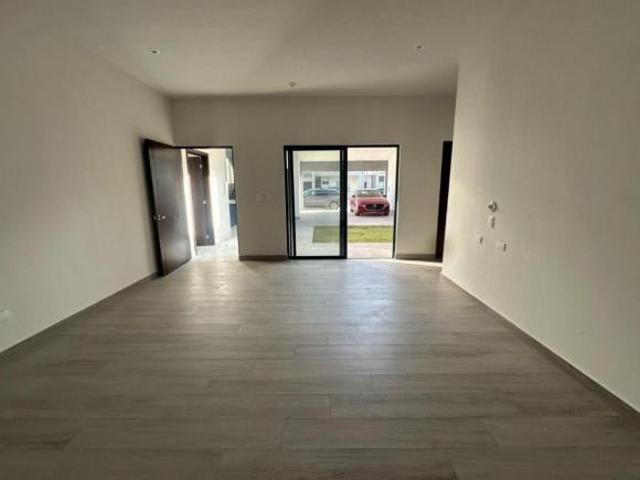 Casa en venta en Saltillo, Coahuila