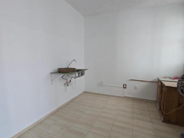 Hermosa Casa Duplex Planta Alta