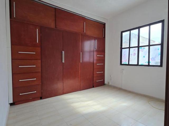 Hermosa Casa Duplex Planta Alta