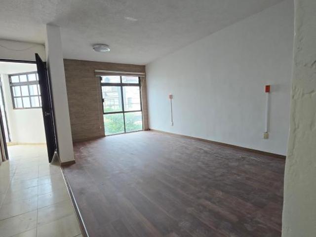 Hermosa Casa Duplex Planta Alta