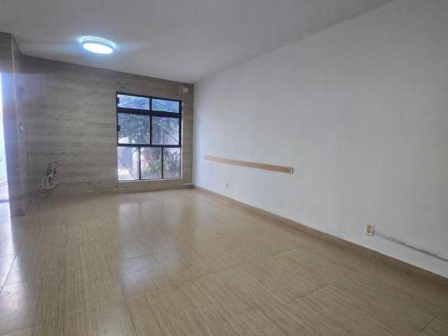 Hermosa Casa Duplex Planta Baja