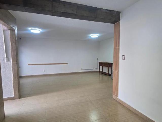 Hermosa Casa Duplex Planta Baja