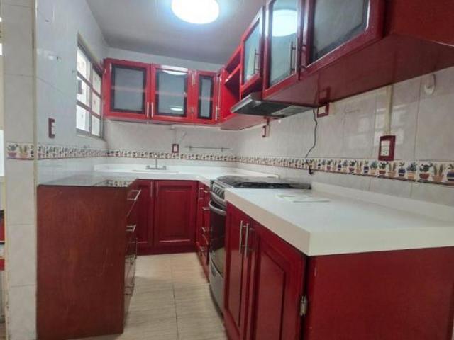 Hermosa Casa Duplex Planta Baja