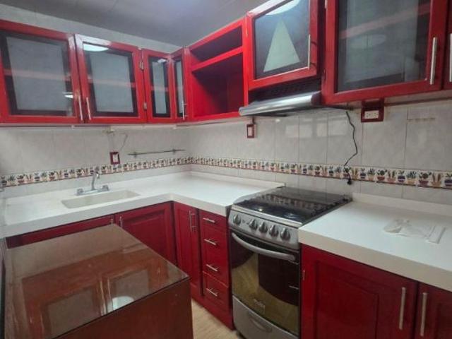 Hermosa Casa Duplex Planta Baja