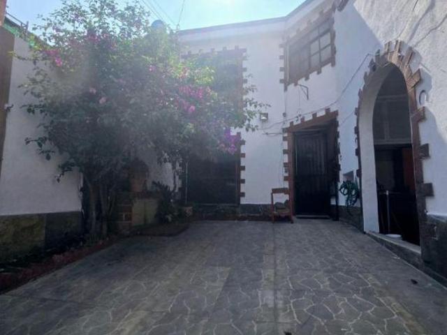 Hermosa Casa Duplex Planta Baja