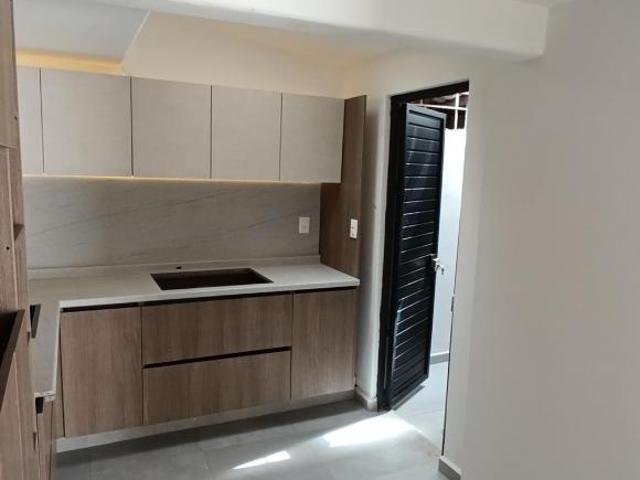 Hermosa Casa Dúplex, planta baja. en Pinar de la Calma