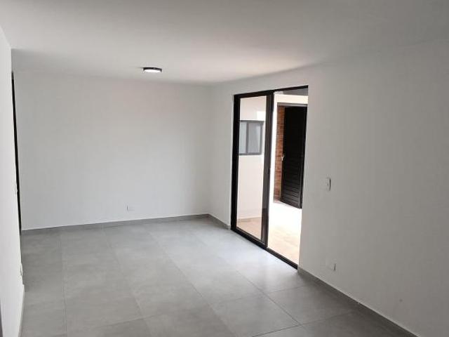 Hermosa Casa Dúplex, planta baja. en Pinar de la Calma