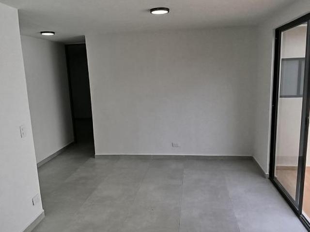 Hermosa Casa Dúplex, planta baja. en Pinar de la Calma