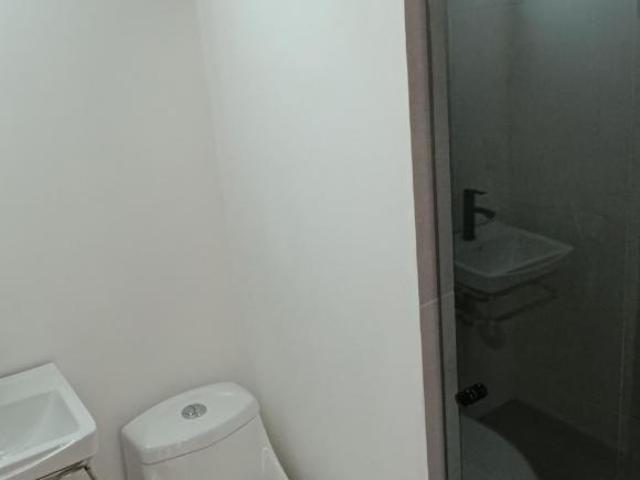 Hermosa Casa Dúplex, planta baja. en Pinar de la Calma