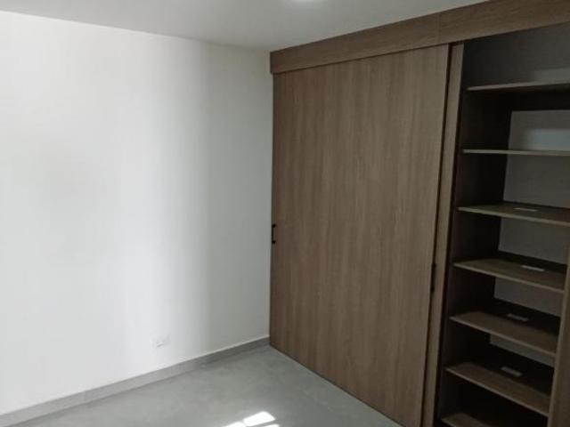 Hermosa Casa Dúplex, planta baja. en Pinar de la Calma