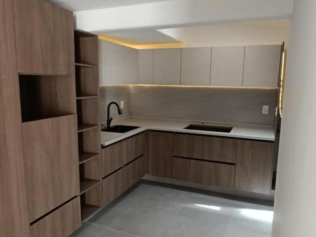 Hermosa Casa Dúplex, planta baja. en Pinar de la Calma