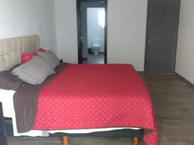 Hermosa casa en 16 de septiembre