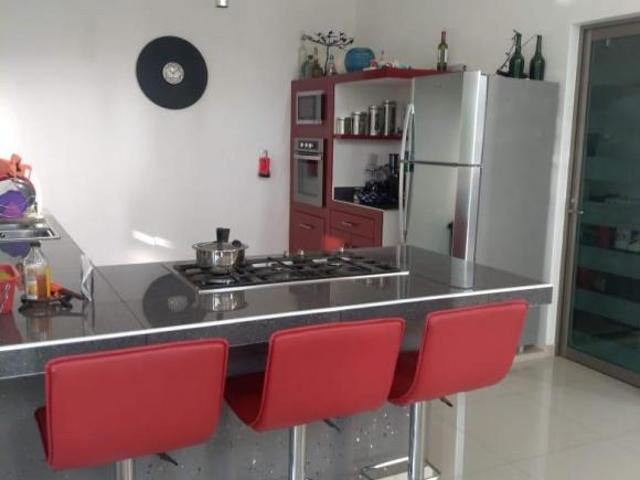 Hermosa casa en 16 de septiembre