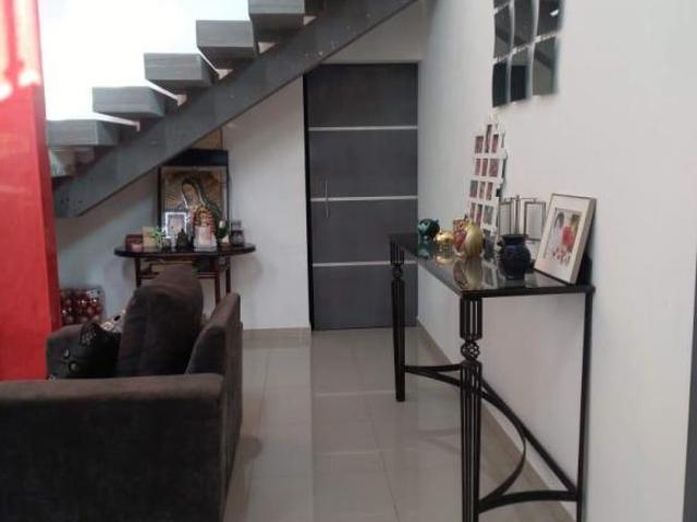 Hermosa casa en 16 de septiembre