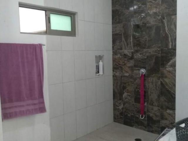 Hermosa casa en 16 de septiembre