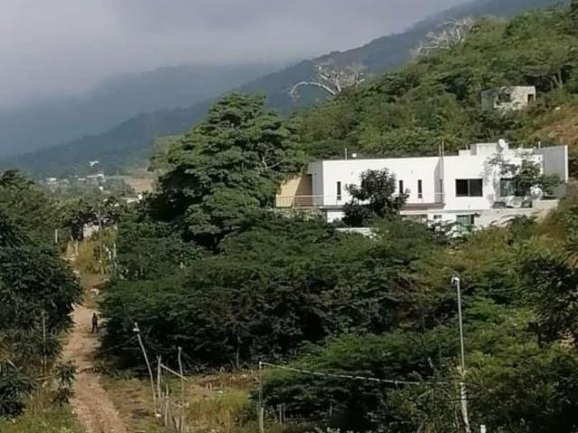 Hermosa casa en 16 de septiembre