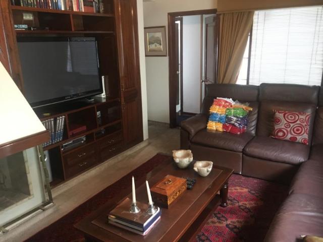 Casa alquiler en Santiago De Surco, Lima Metropolitana
