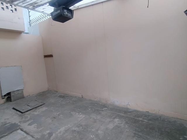 Casa alquiler en Piura