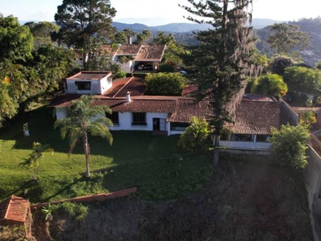 Casa en venta en Boca De Uchire, Miranda