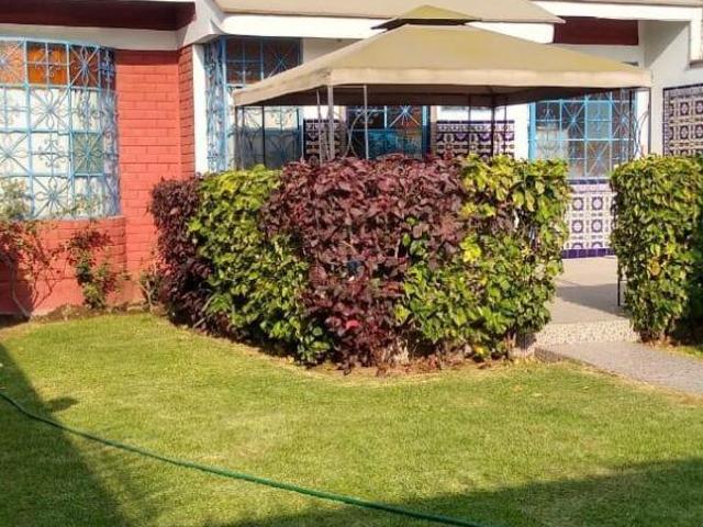 Casa venta en Chaclayo, Lima Metropolitana