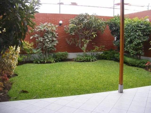 Casa venta en San Juan, Lima Metropolitana