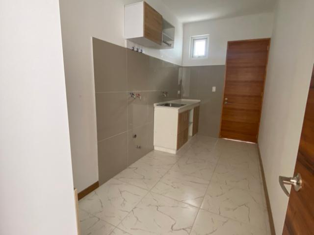 Hermosa casa en Condominio Alto Ramírez Arica
