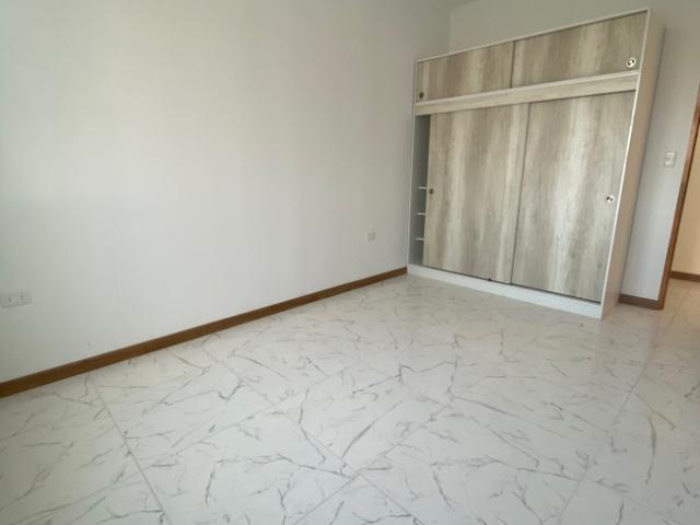 Hermosa casa en Condominio Alto Ramírez Arica