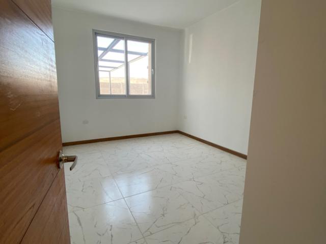 Hermosa casa en Condominio Alto Ramírez Arica