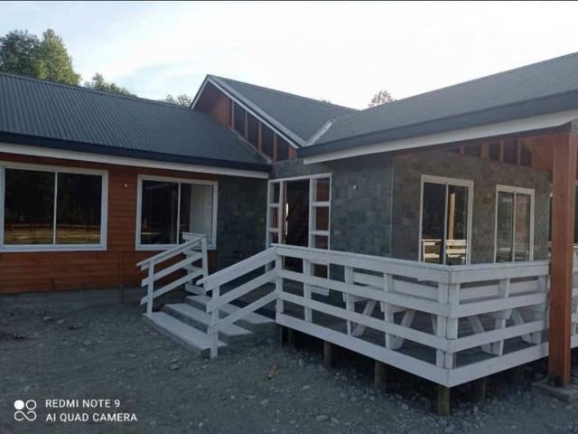 Terreno en arriendo en Liumalla, La Araucanía