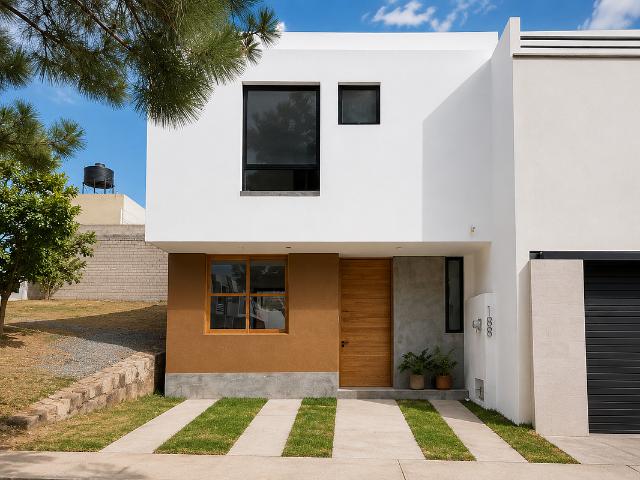 Casa en renta en Santa María Del Oro, Jalisco