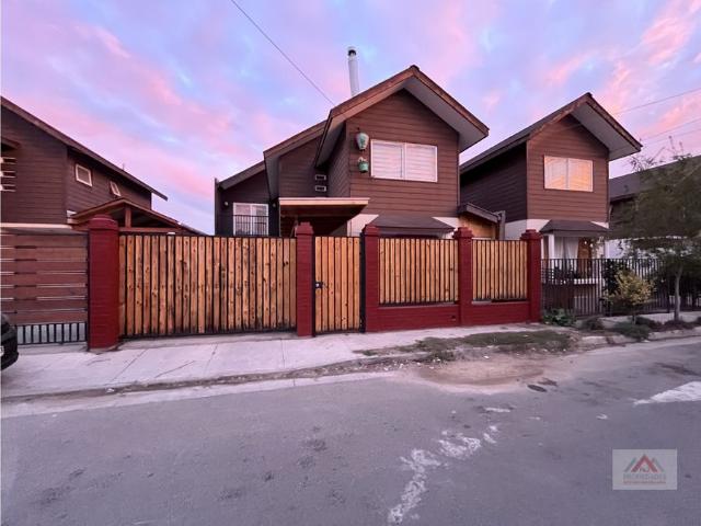 Casa en arriendo en Quillota, Valparaíso