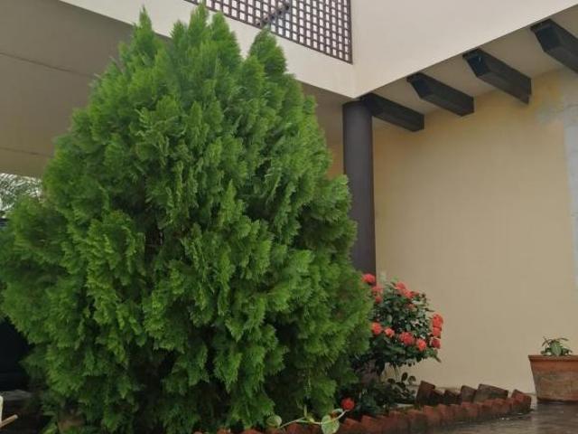 Casa en venta en Tixkokob, Yucatán