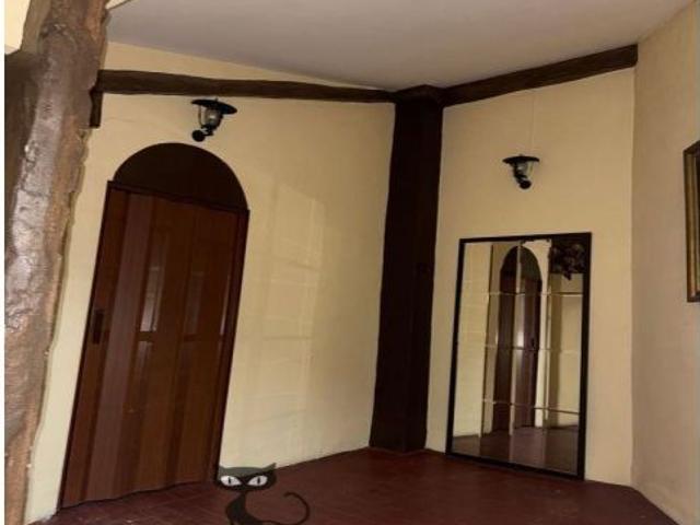 Casa en venta en l'Horta Sud, Valencia