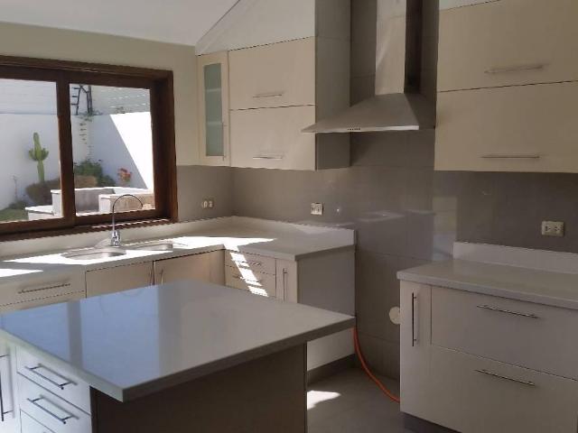 Casa venta en Arequipa