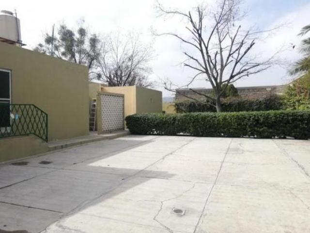 Hermosa Casa en Fracc San Lorenzo