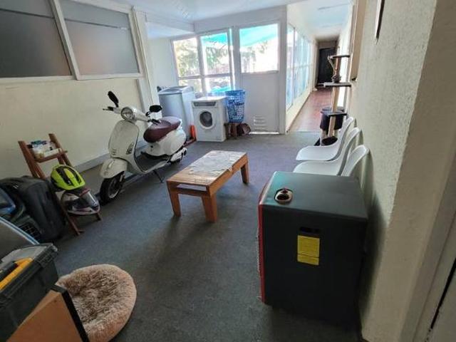 Casa en arriendo en Independencia, Santiago