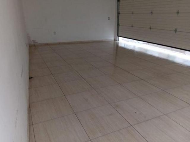 Casa en venta en Actopan, Hidalgo