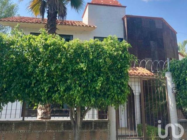 Casa en venta en Atlixco, Puebla