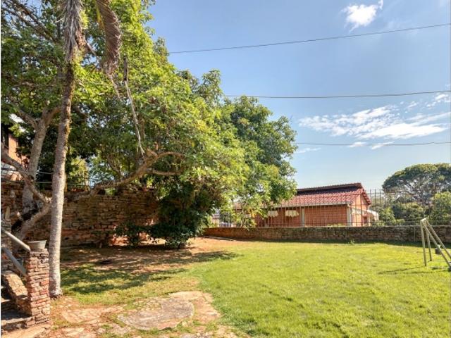 Casa en venta en Barinas