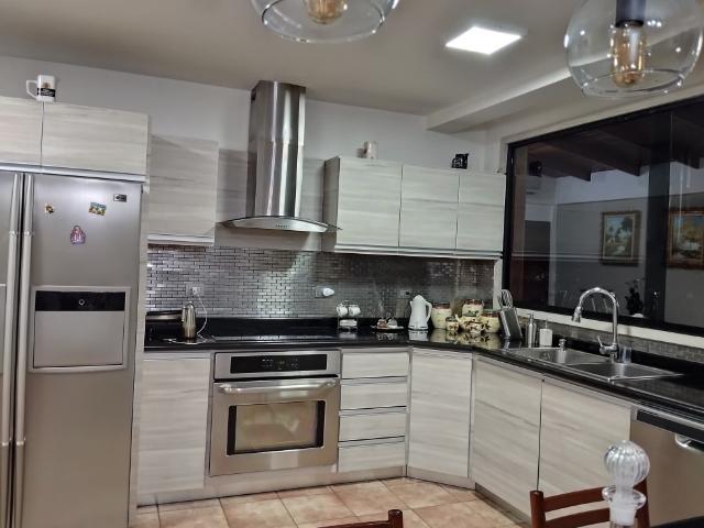 Casa en alquiler en Maturin, Monagas