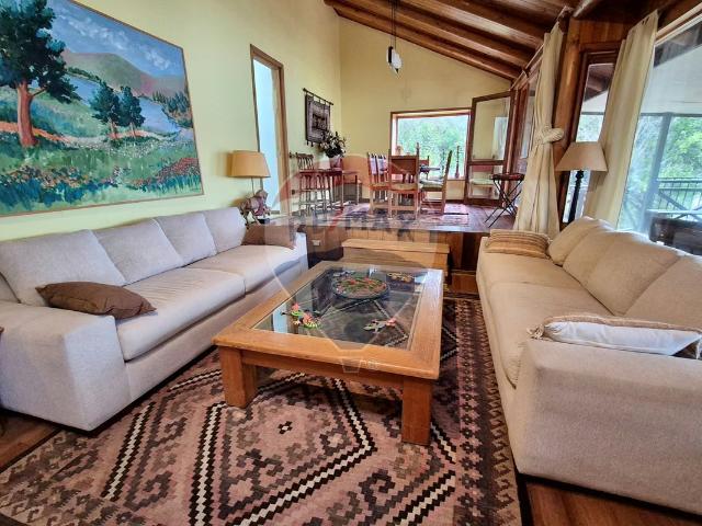 Casa en venta en Vichuquén, Maule
