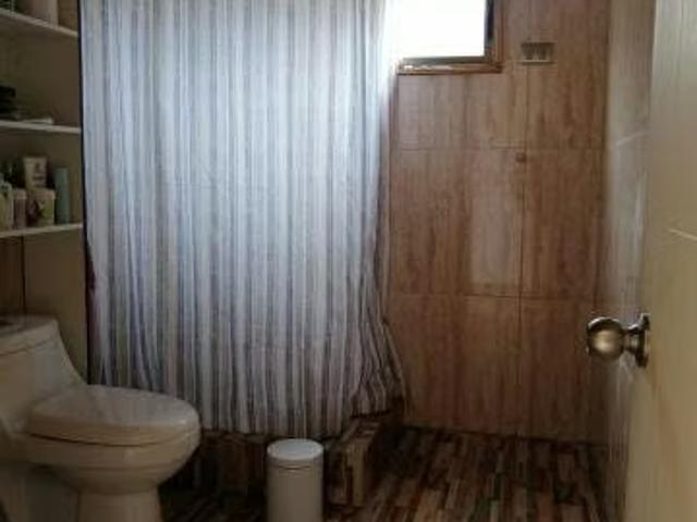 Casa en venta en Valparaíso, Capital, Valparaíso
