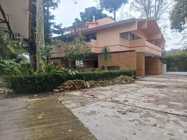 Casa en renta en Xalapa, Veracruz