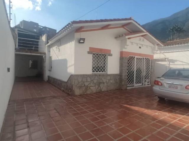Casa en venta en Boca De Uchire, Miranda
