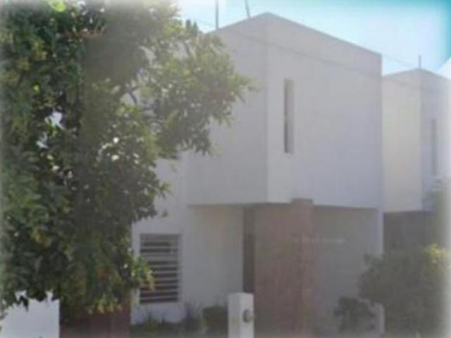 Casa en venta en Manzanillo, Colima