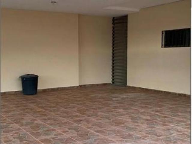 SMF HERMOSA CASA EN CHILPANCIGO DE LOS BRAVOS, GUERRERO